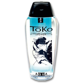 lubricant-toko-aqua_1596808690322