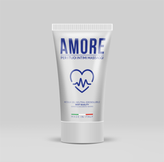 amore-100