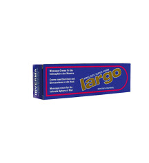 largo-special-cosmetic-cream-40ml