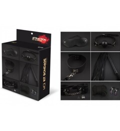 KIT7PEZZIBDSMMAIN75NERO